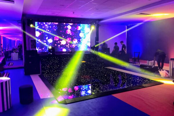 PISTA CREDIPRONTO 2020