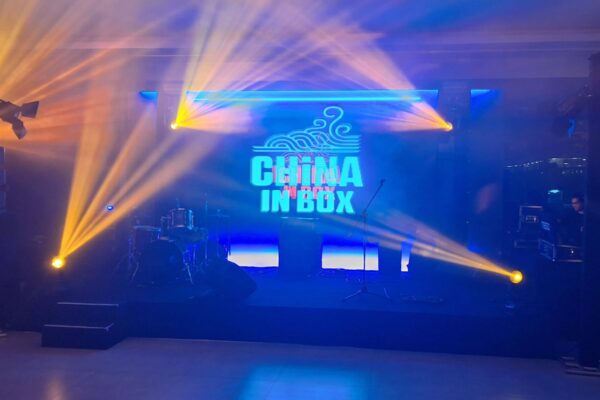 83141a1e-0b5b-4d2b-b0e1-7a93cb10e9d9