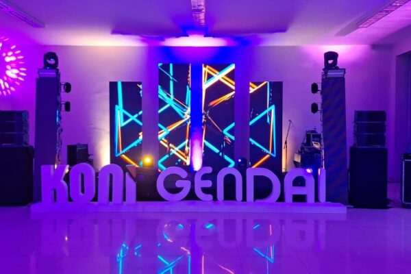 e7ea5748-994c-4e2d-8fe1-99970bbeddcd